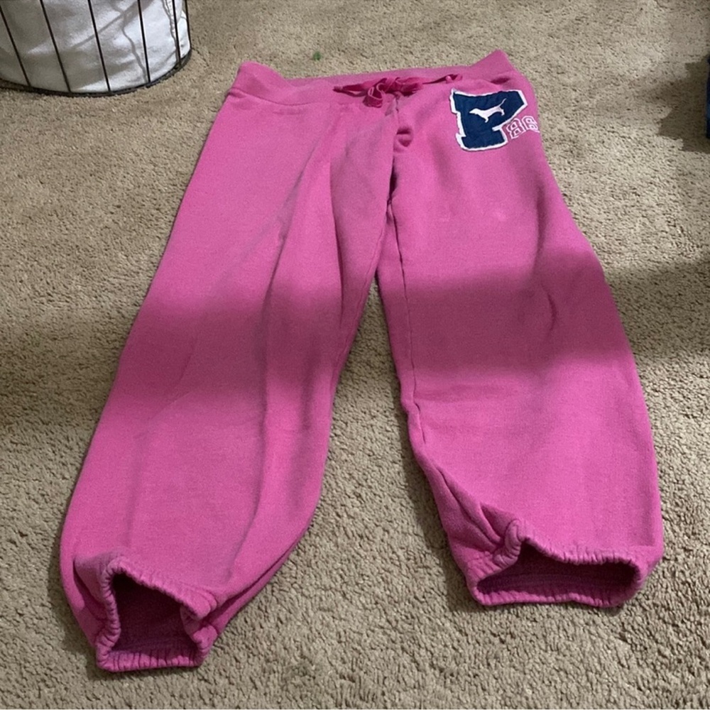 ISO